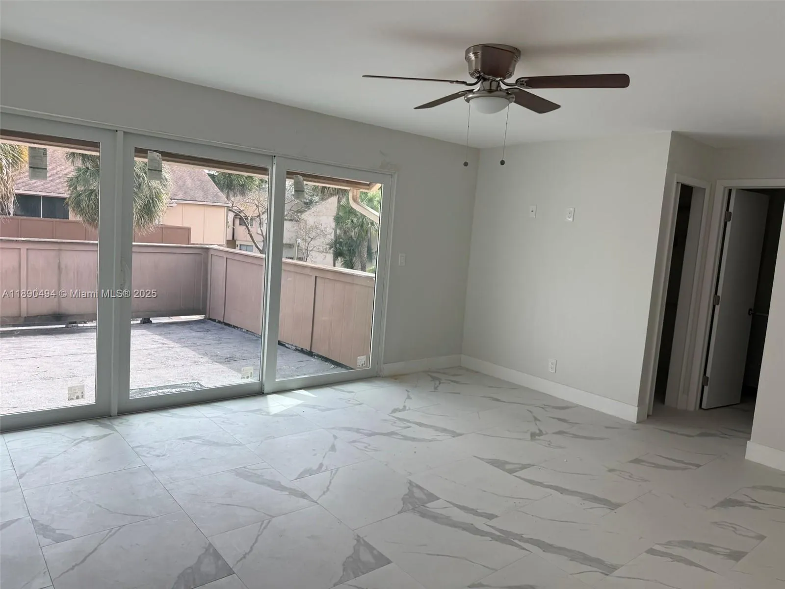 8183 NW 8th Mnr, #9