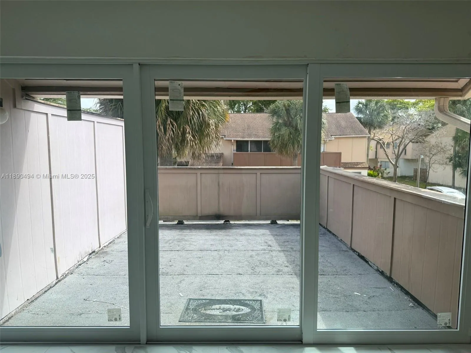8183 NW 8th Mnr, #9