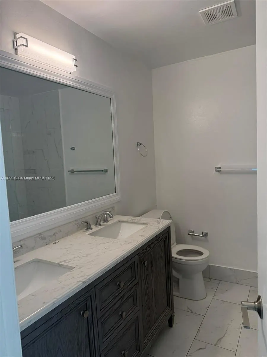 8183 NW 8th Mnr, #9