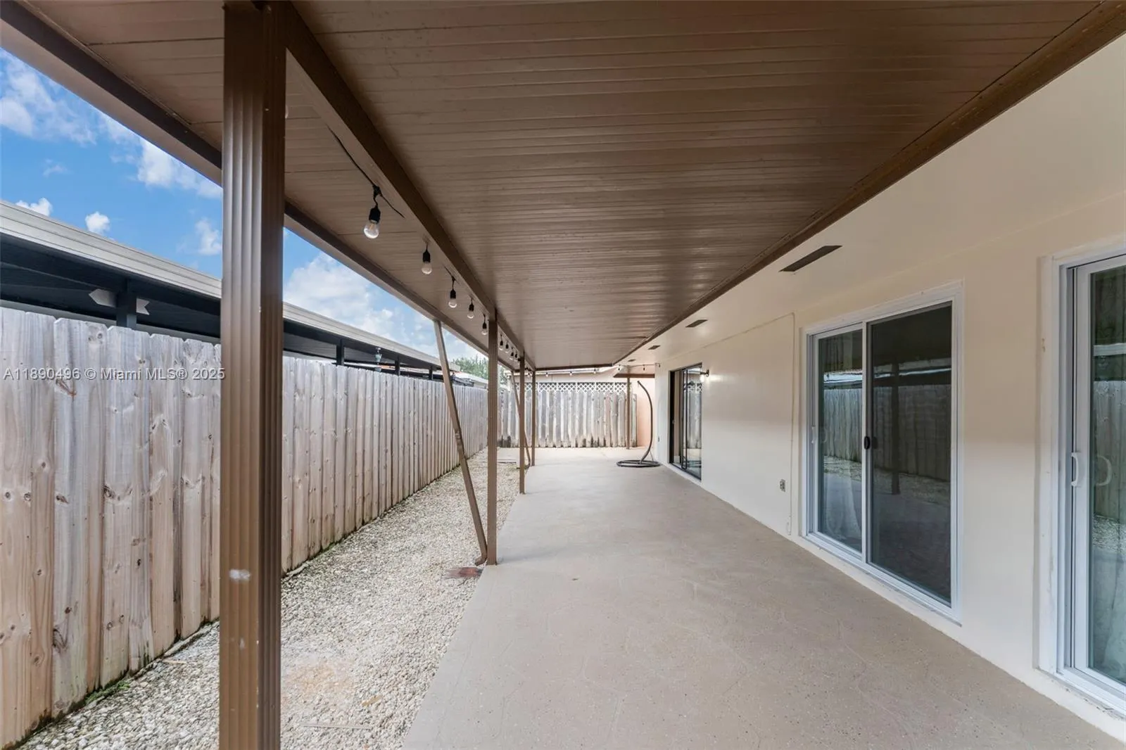 1052 NW 127th Path