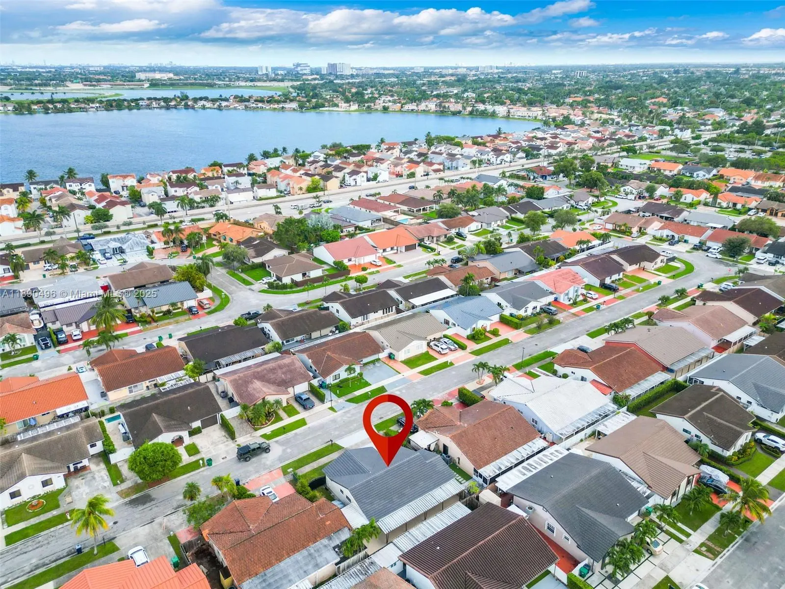 1052 NW 127th Path