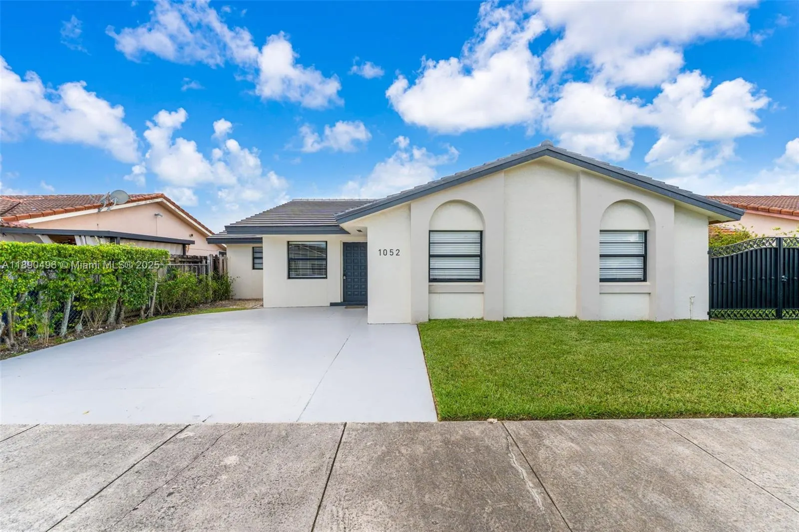 1052 NW 127th Path