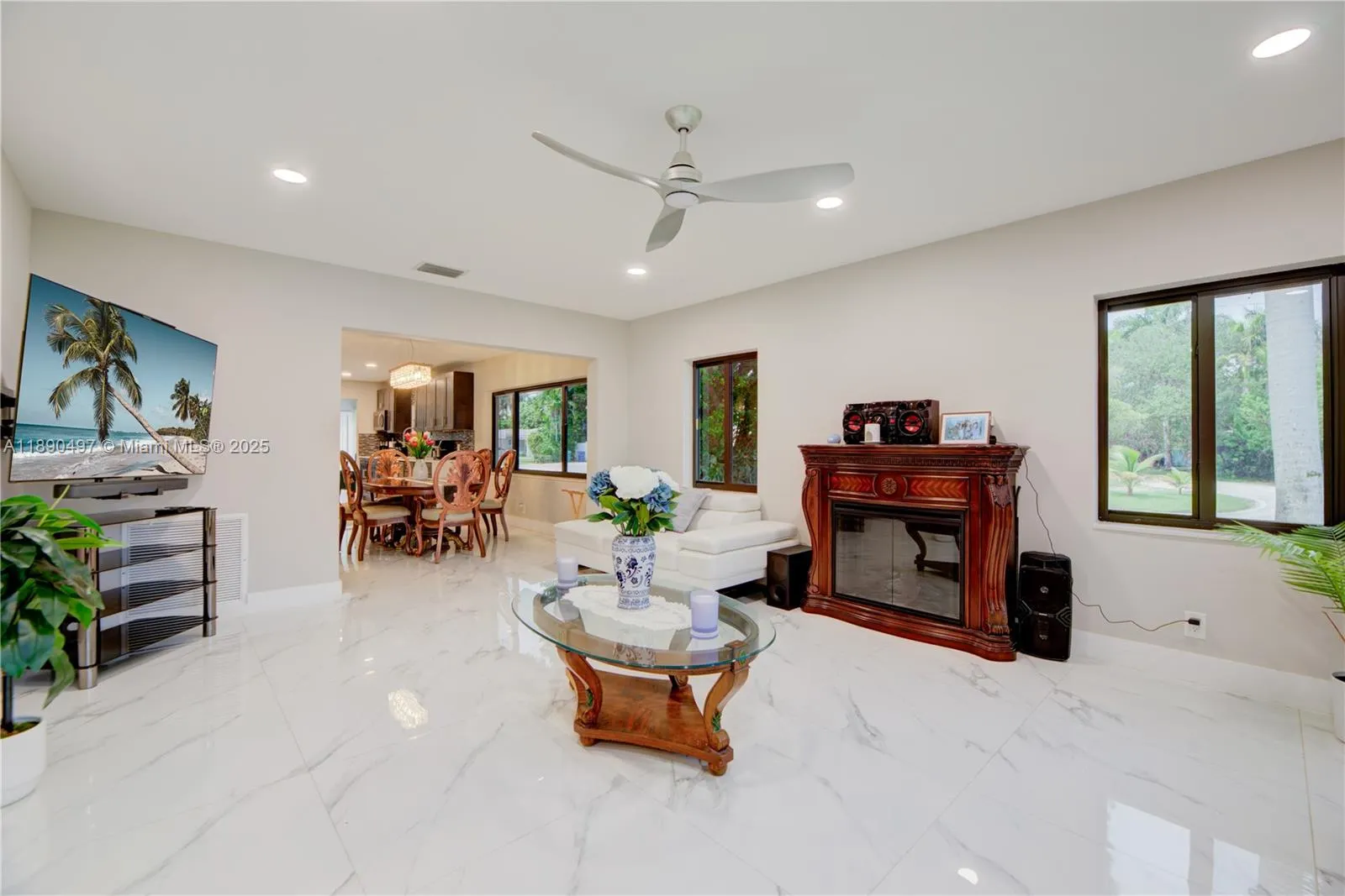 11490 W BISCAYNE CANAL RD
