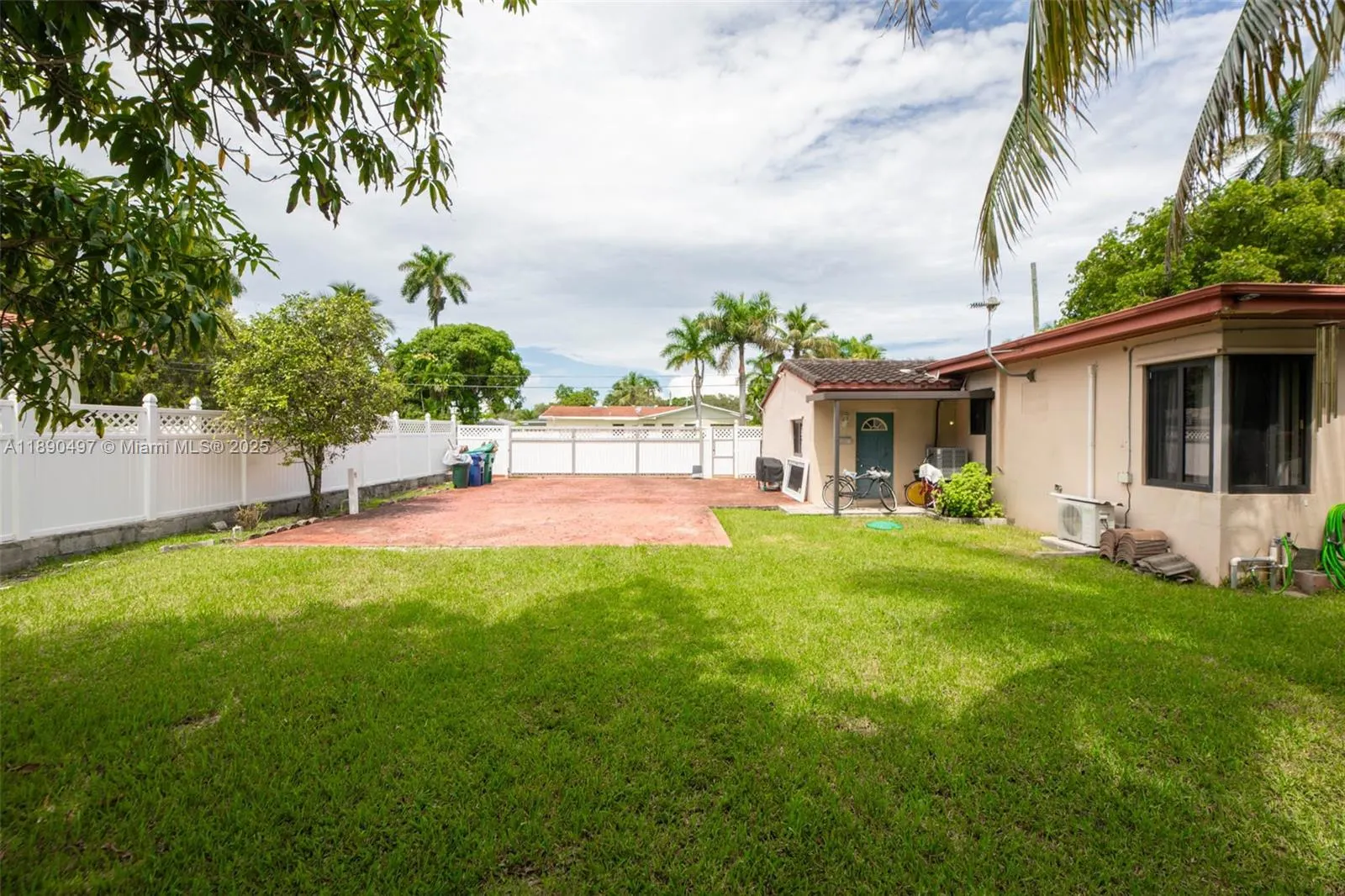 11490 W BISCAYNE CANAL RD