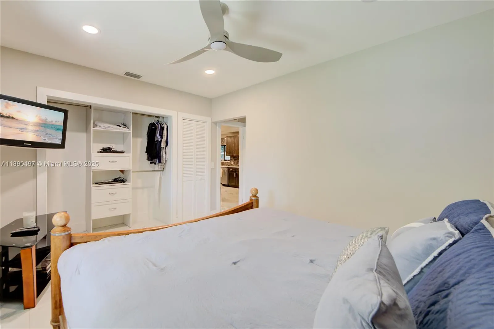 11490 W BISCAYNE CANAL RD