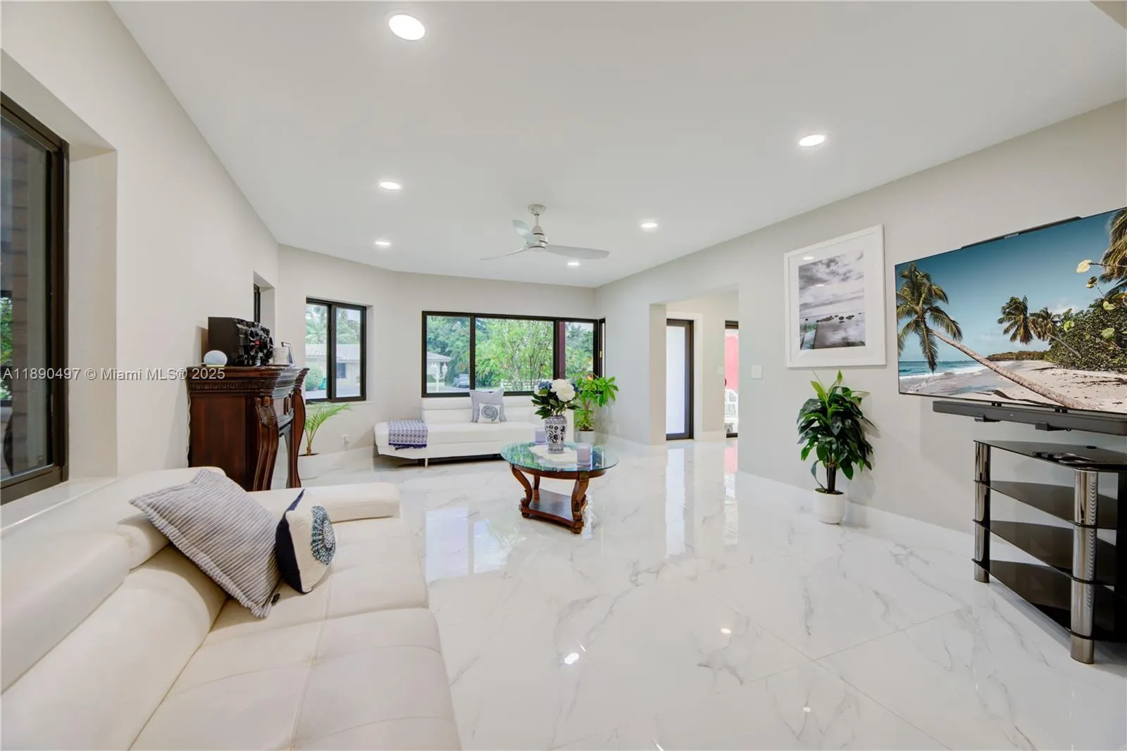 11490 W BISCAYNE CANAL RD