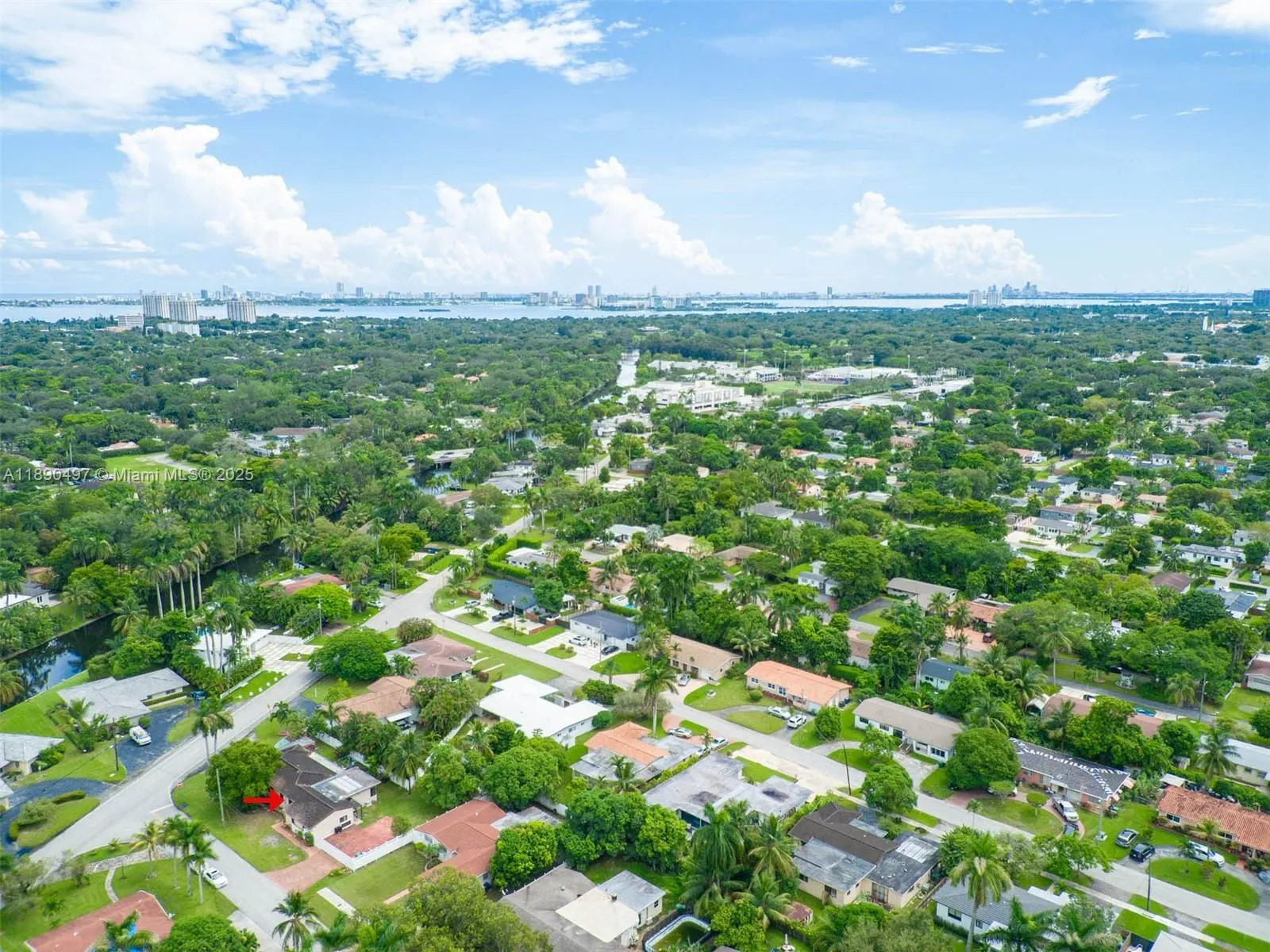 11490 W BISCAYNE CANAL RD