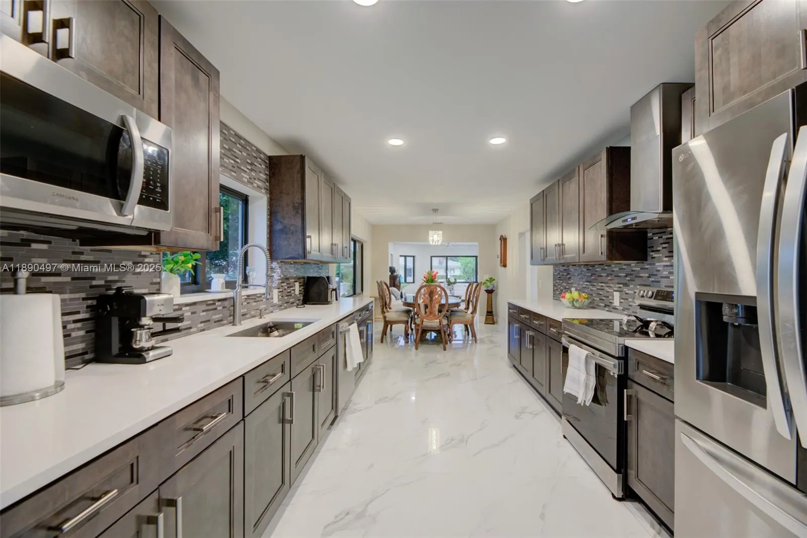 11490 W BISCAYNE CANAL RD