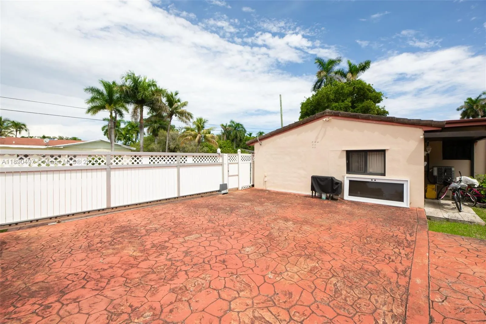 11490 W BISCAYNE CANAL RD