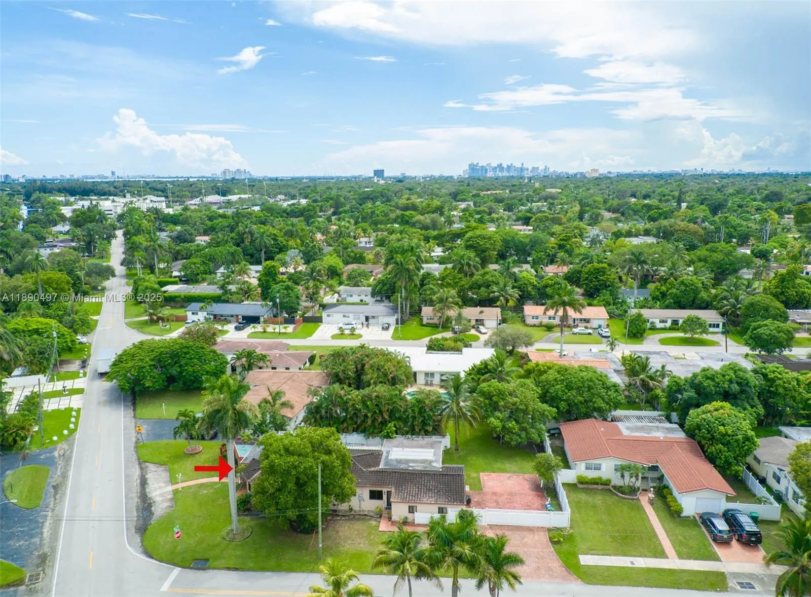 11490 W BISCAYNE CANAL RD