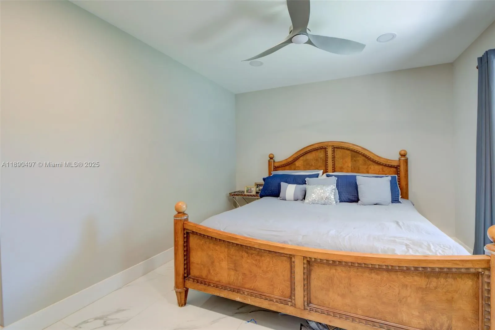 11490 W BISCAYNE CANAL RD