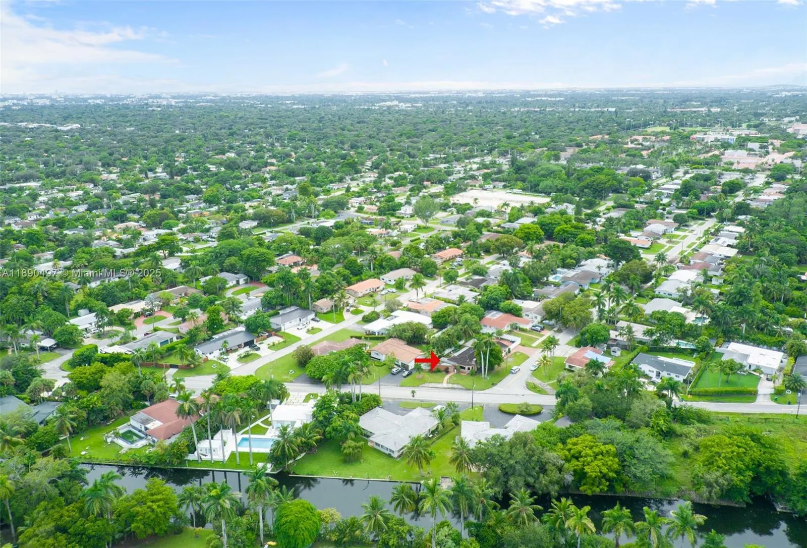 11490 W BISCAYNE CANAL RD