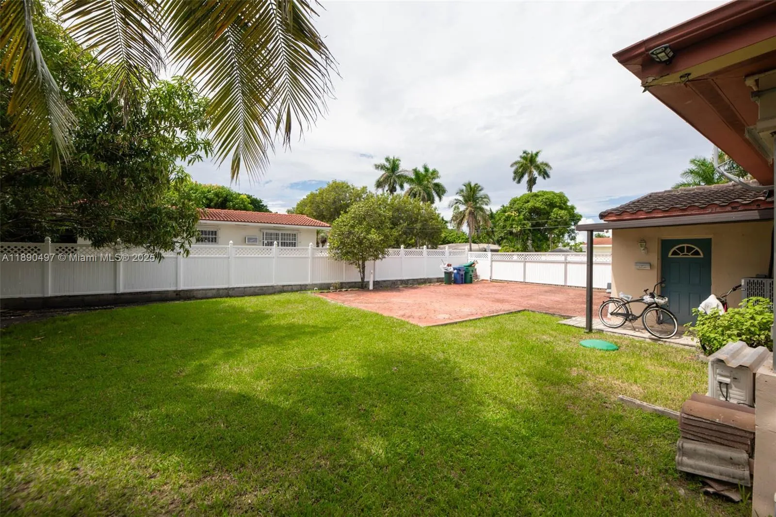 11490 W BISCAYNE CANAL RD