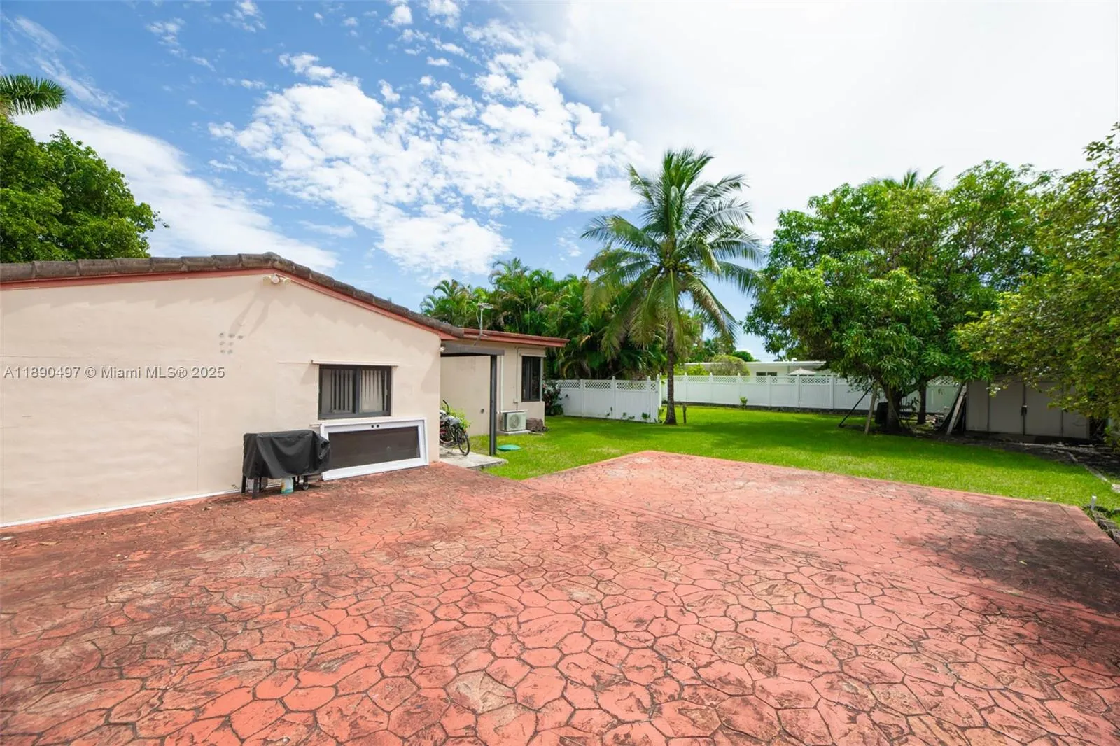 11490 W BISCAYNE CANAL RD