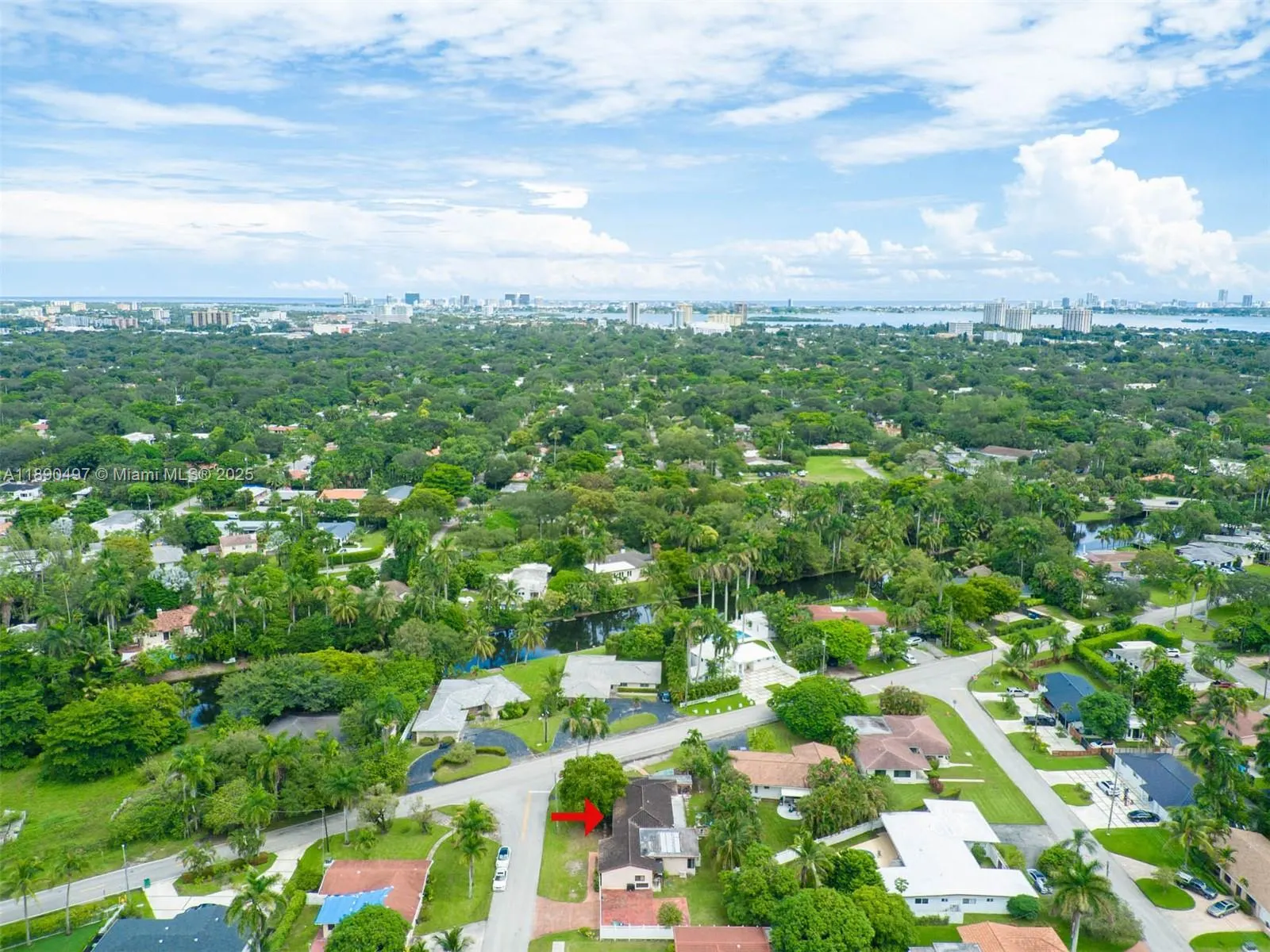 11490 W BISCAYNE CANAL RD