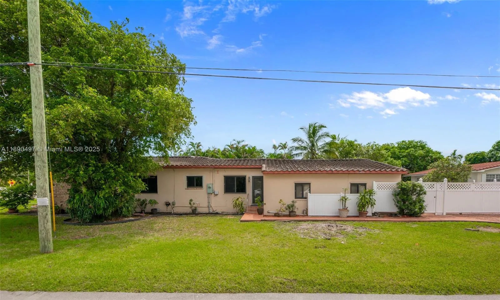 11490 W BISCAYNE CANAL RD