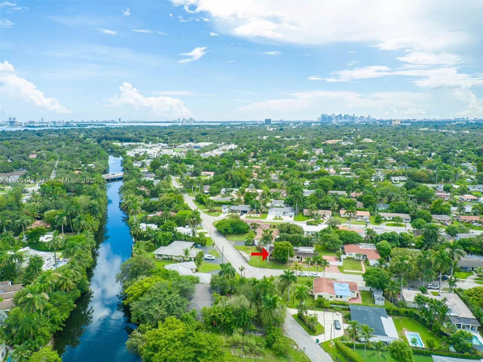11490 W BISCAYNE CANAL RD
