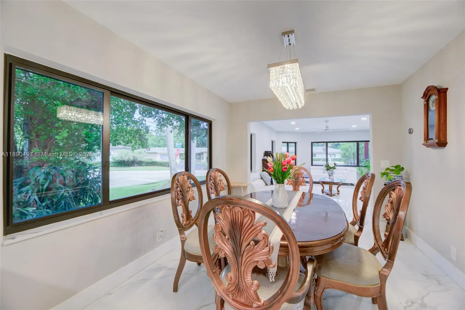 11490 W BISCAYNE CANAL RD