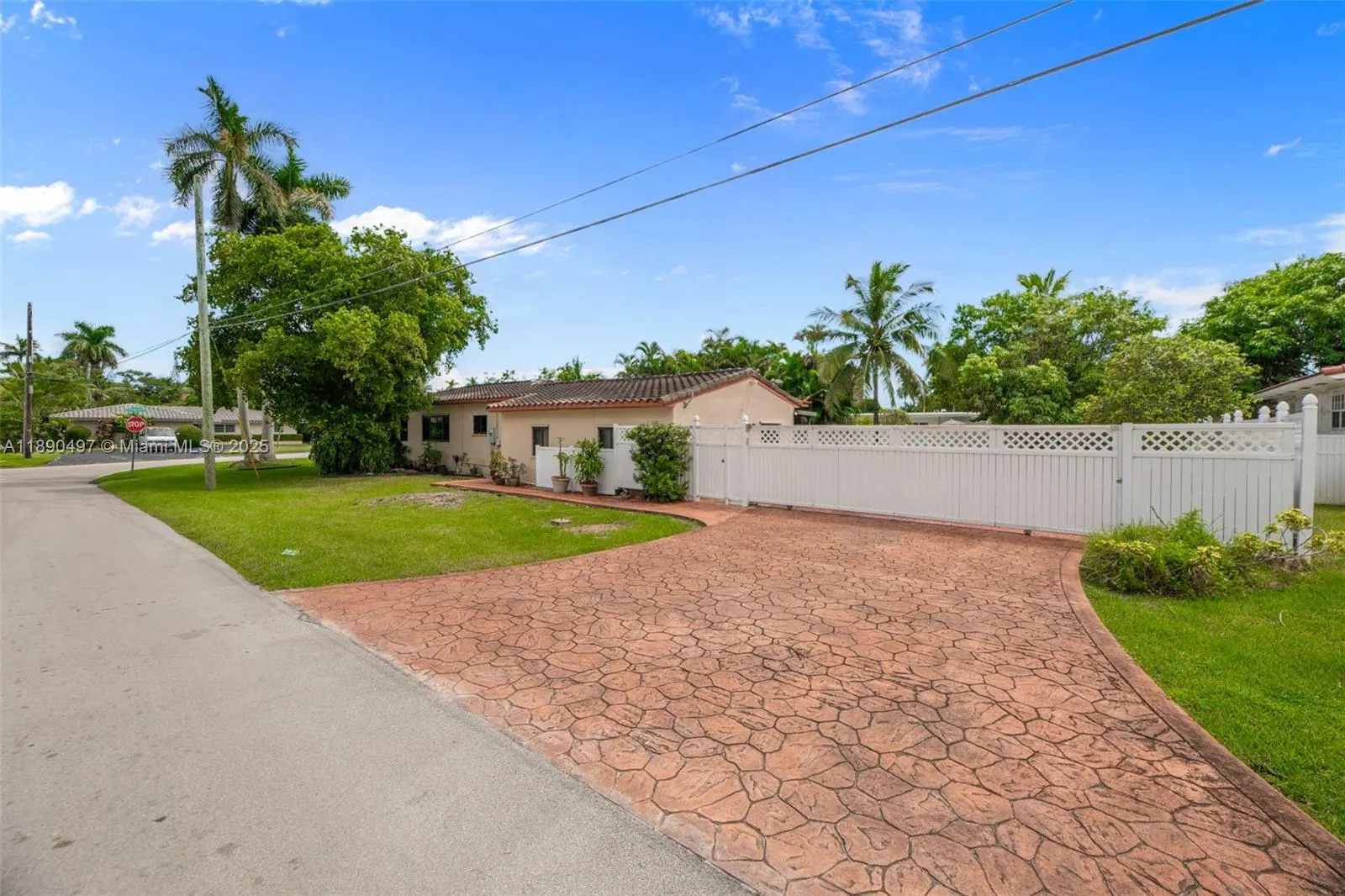 11490 W BISCAYNE CANAL RD