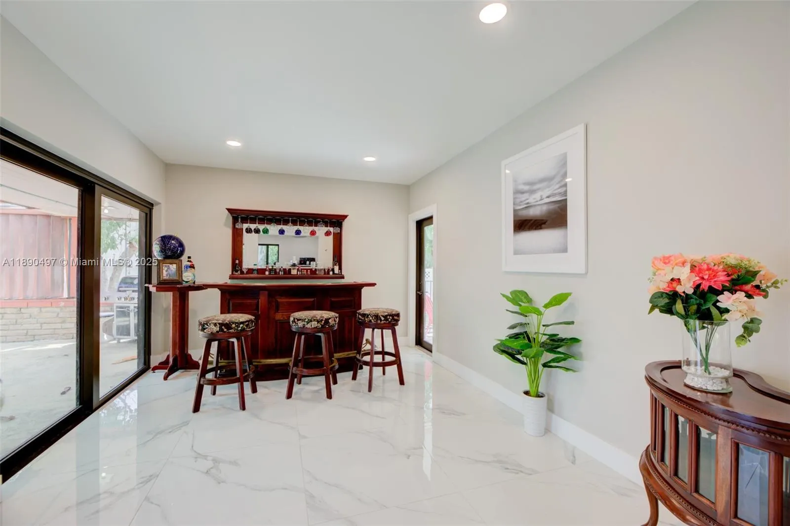 11490 W BISCAYNE CANAL RD