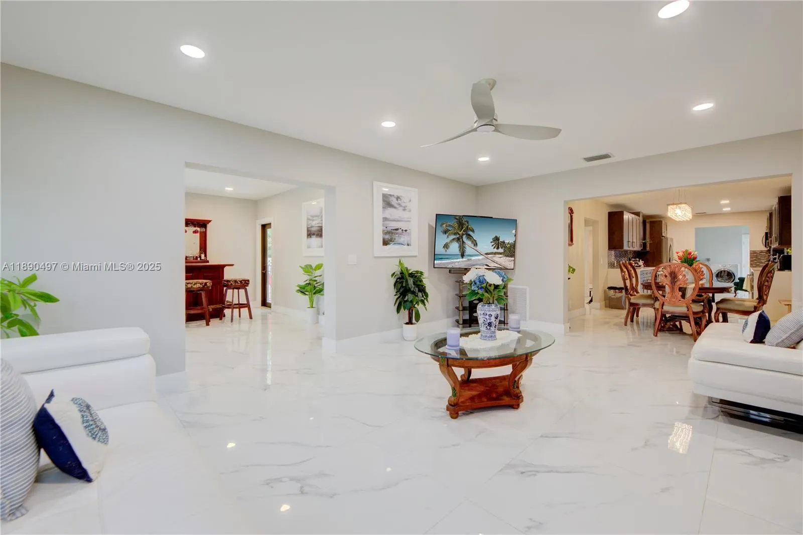 11490 W BISCAYNE CANAL RD