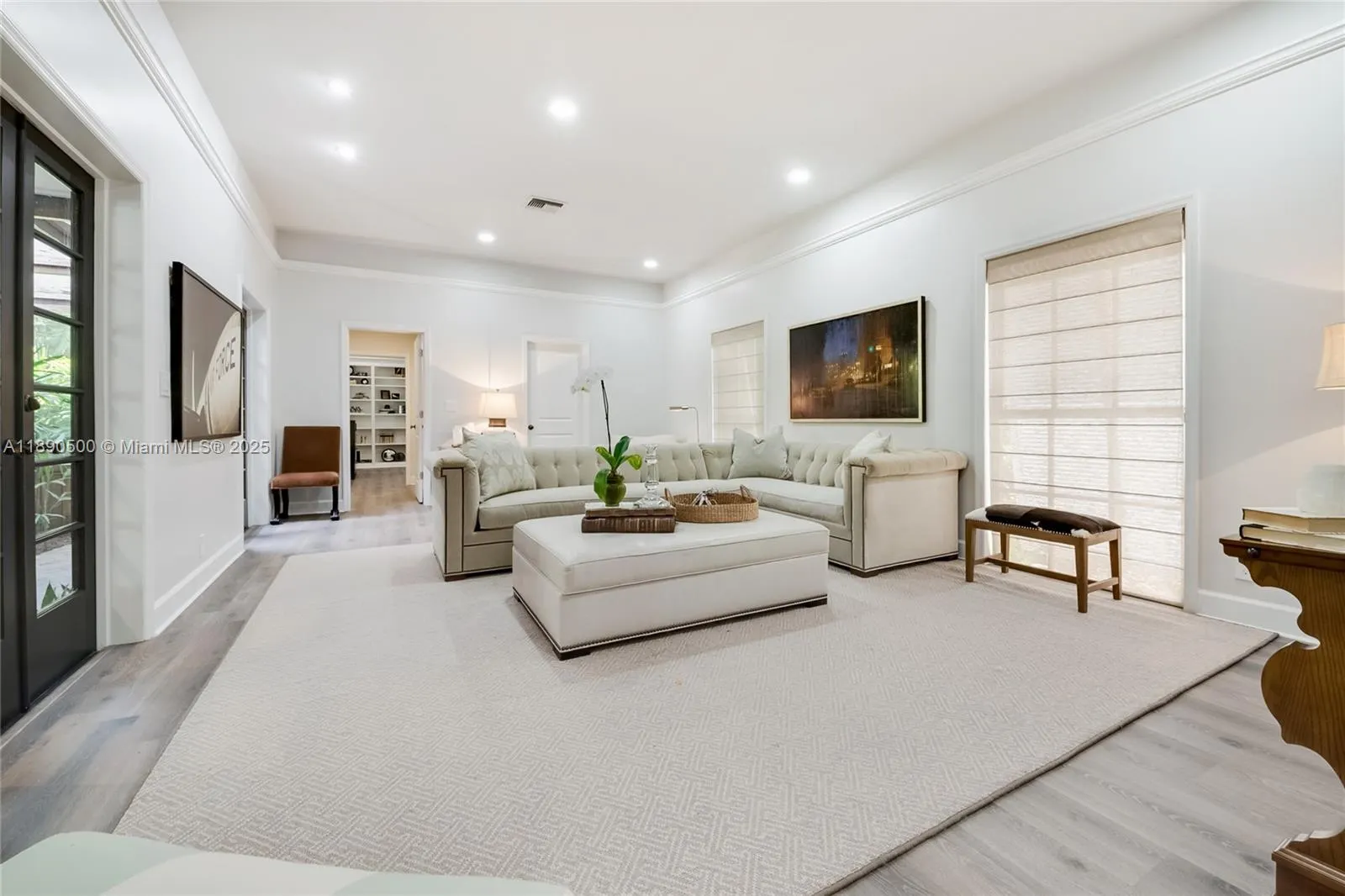 721 San Bruno Ave