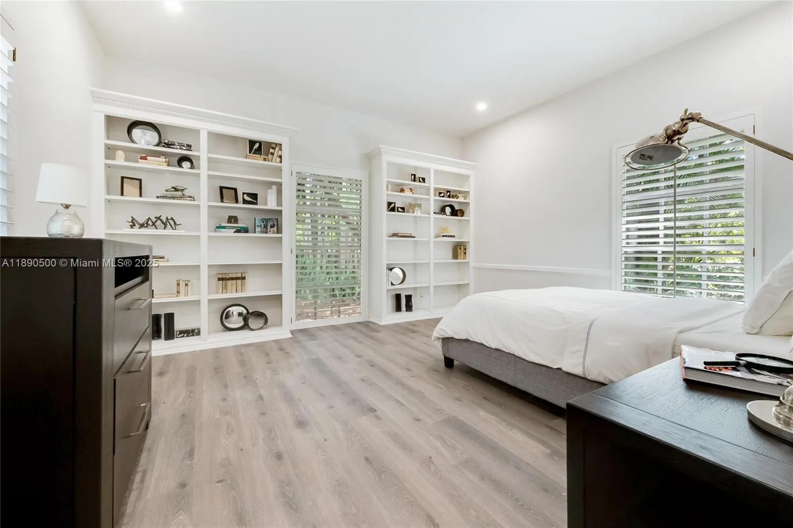 721 San Bruno Ave