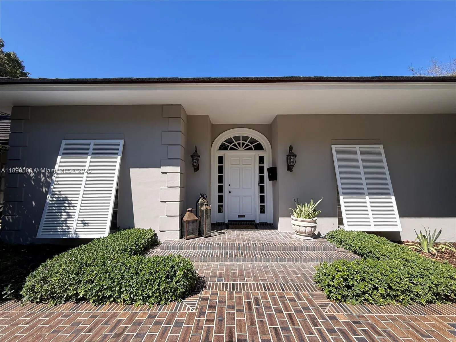 721 San Bruno Ave