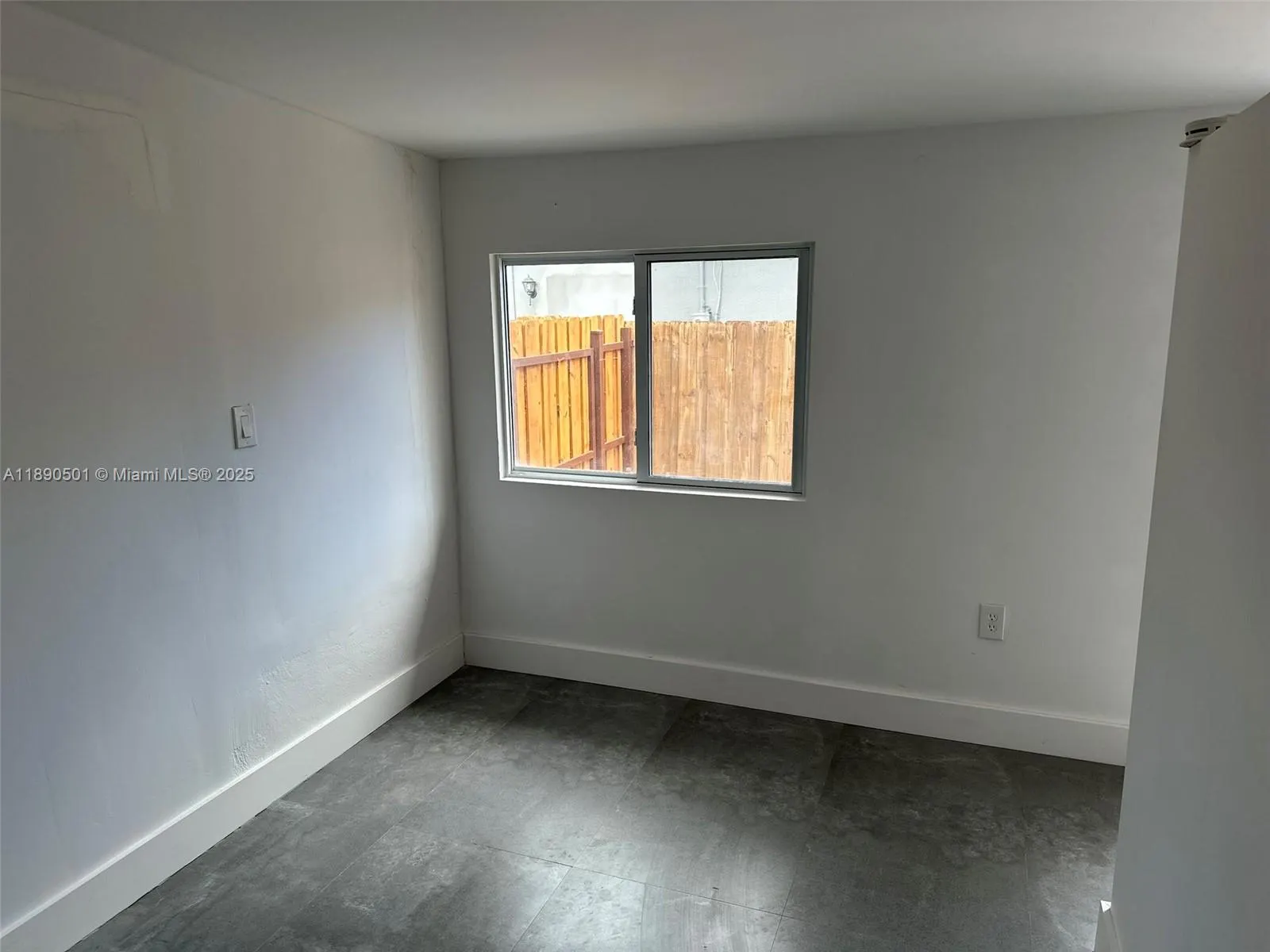 80 NE 133rd St, #B