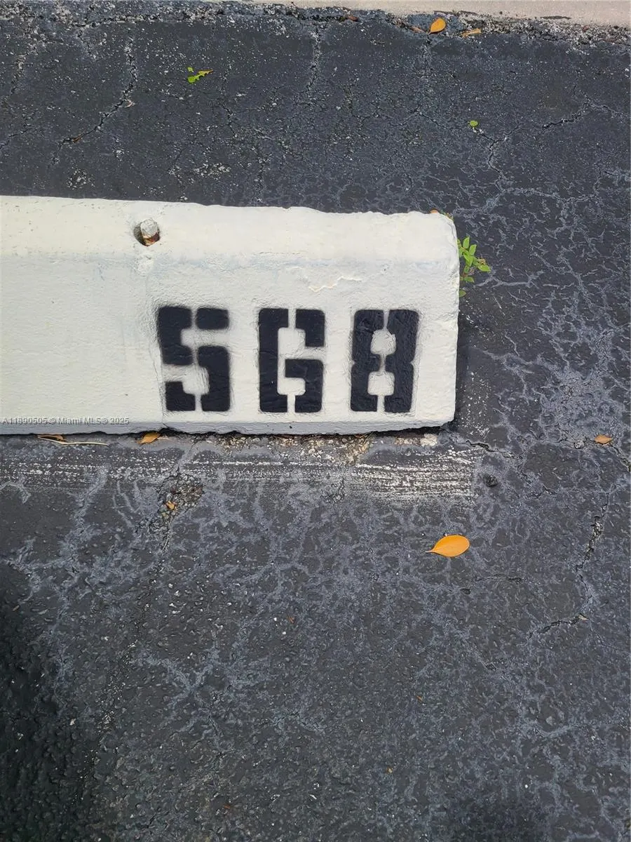 9851 Nob Hill Ct, #.