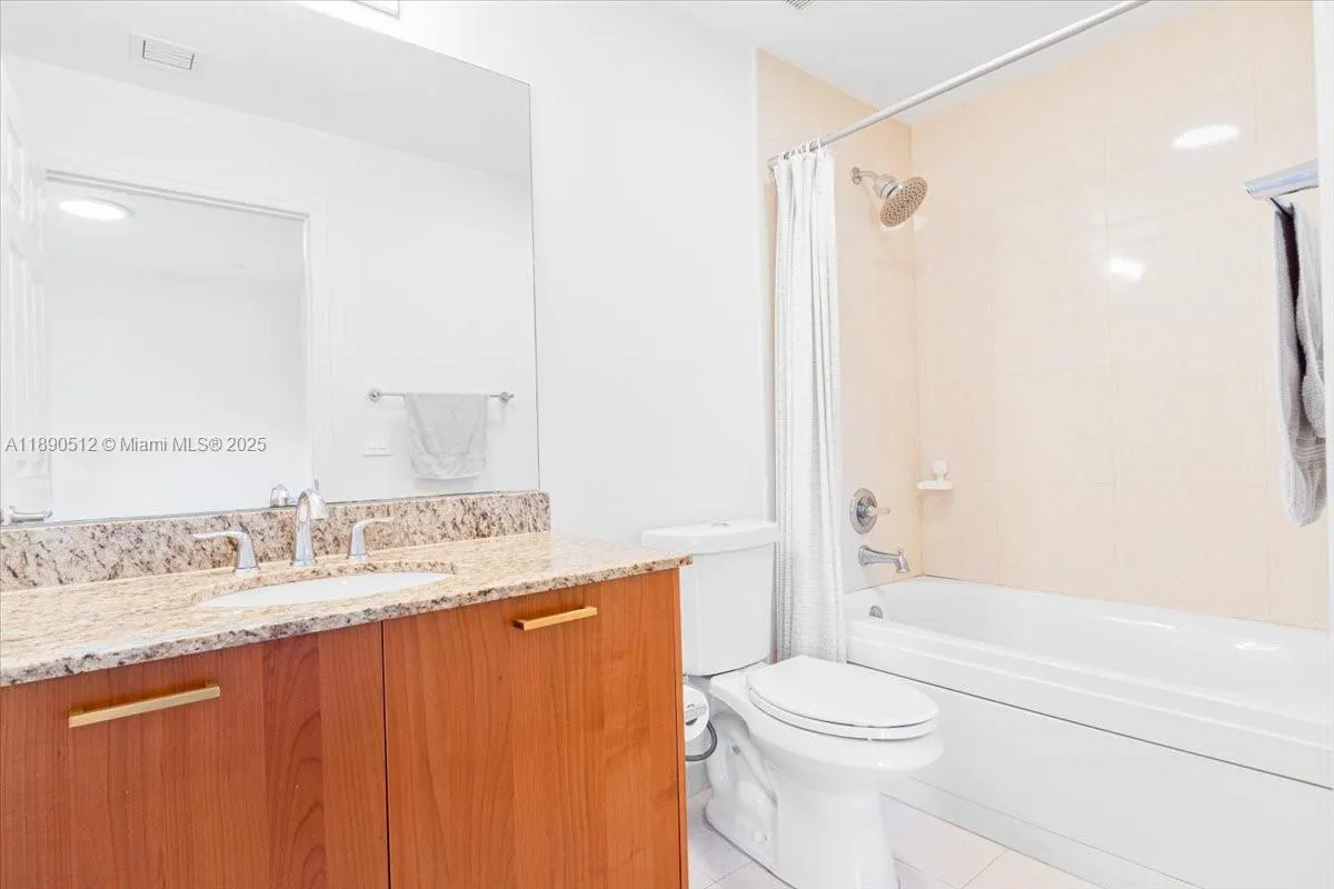2802 NE 184th Ter, #2802