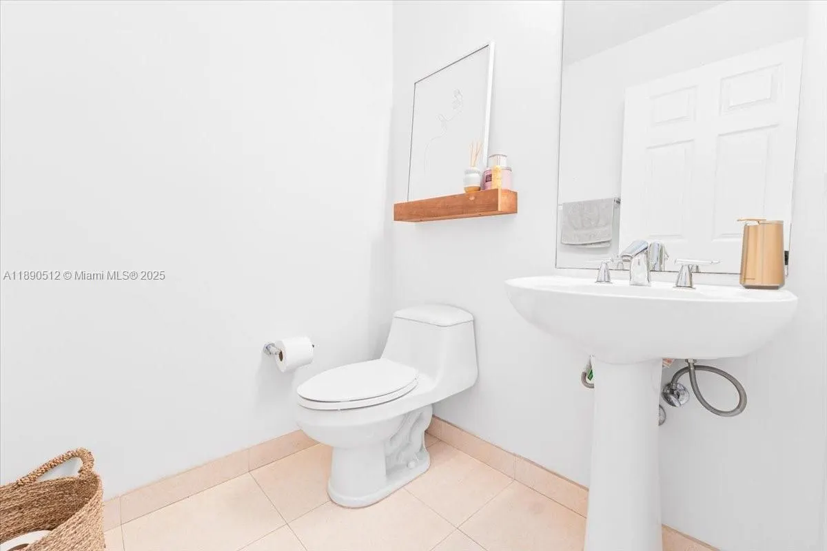 2802 NE 184th Ter, #2802