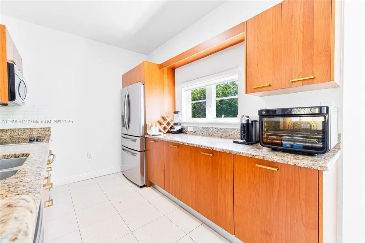 2802 NE 184th Ter, #2802