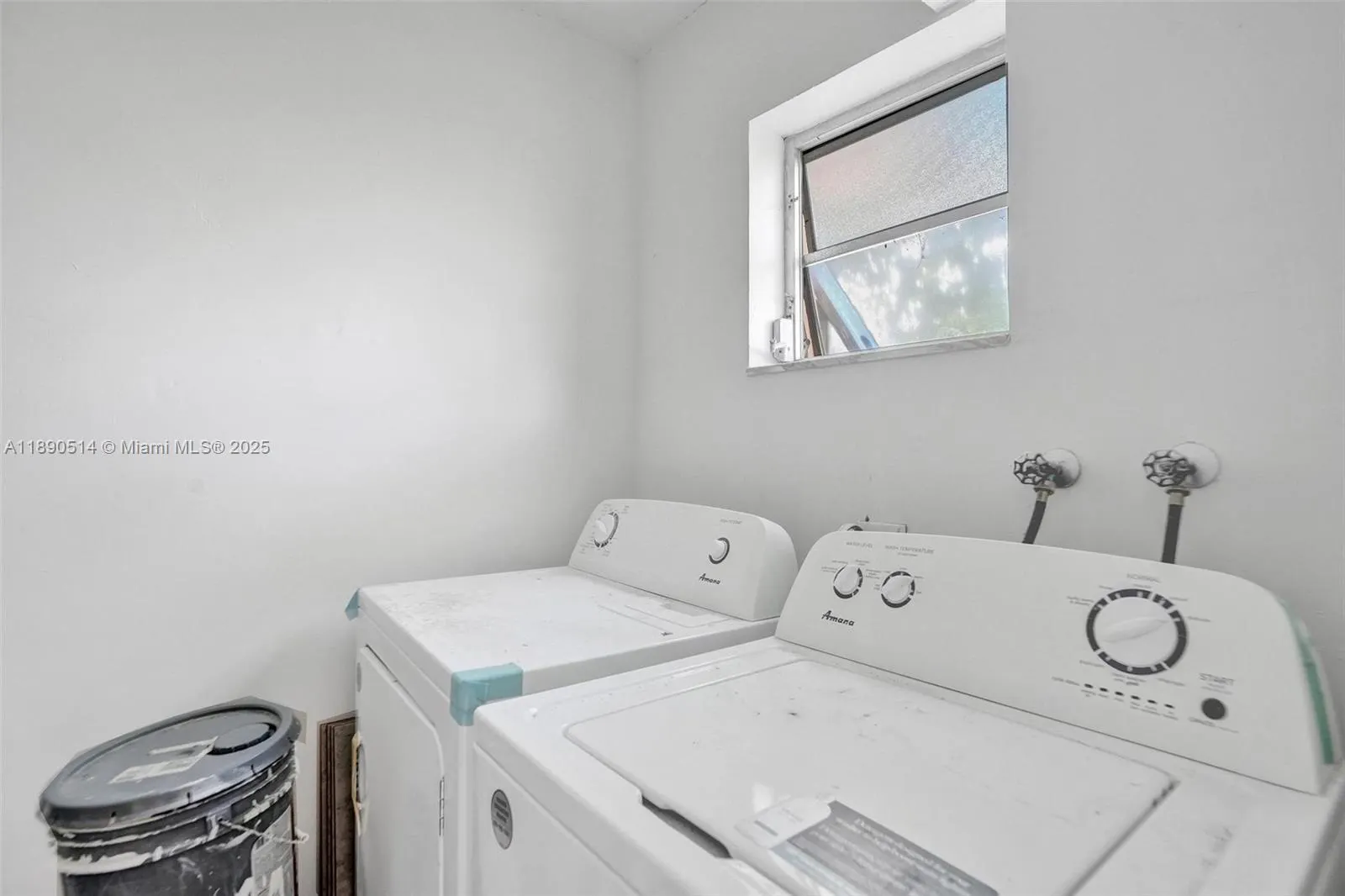 4026 Inverrary Dr, #8A