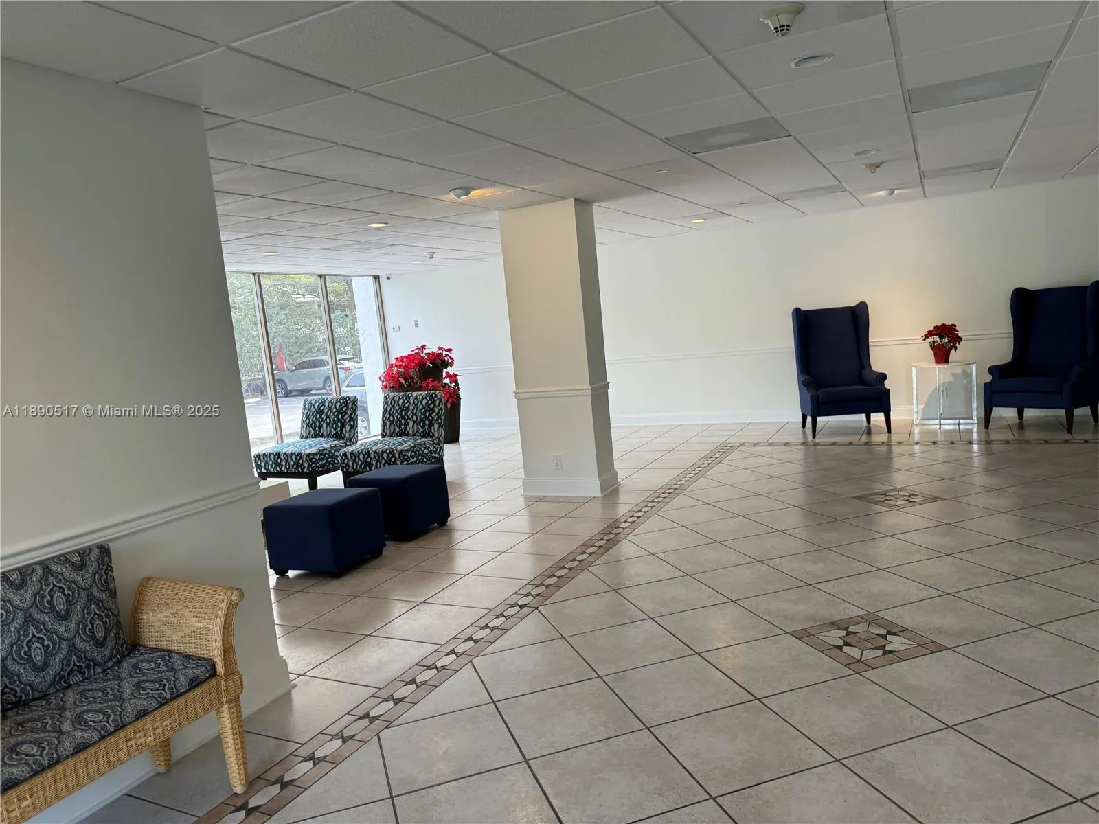 150 Ocean Lane Dr, #3G