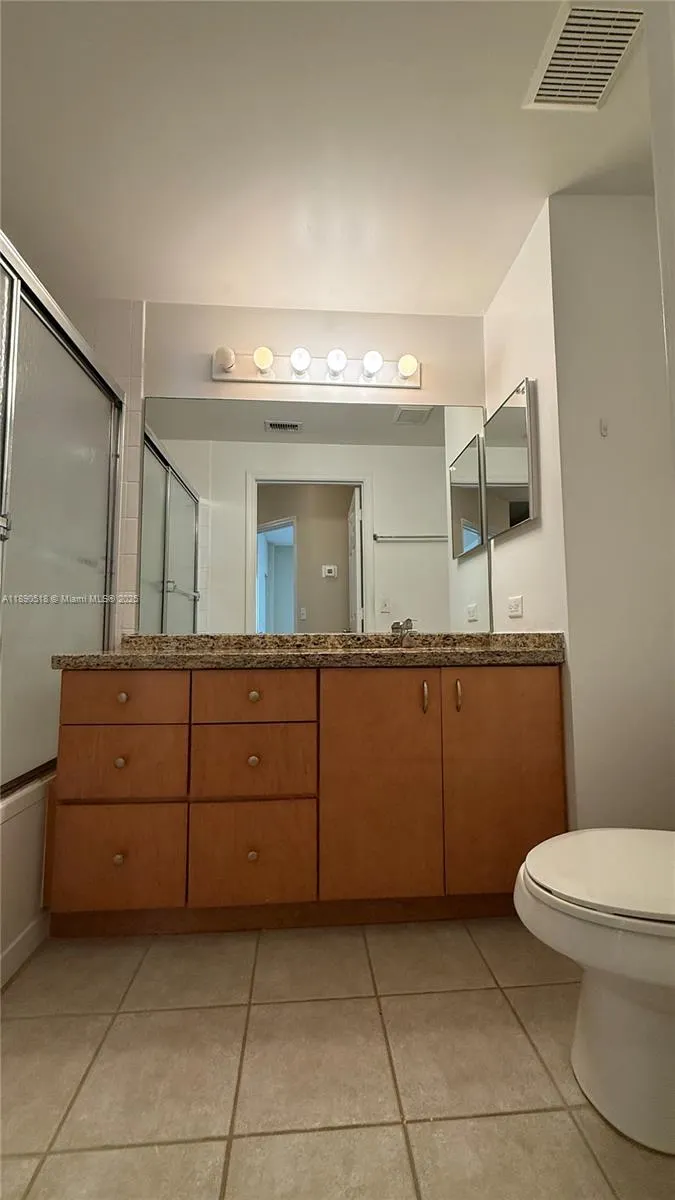 2107 SE 10th Ave, #827
