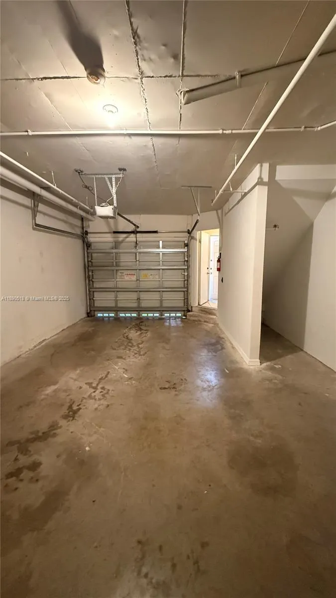 2107 SE 10th Ave, #827