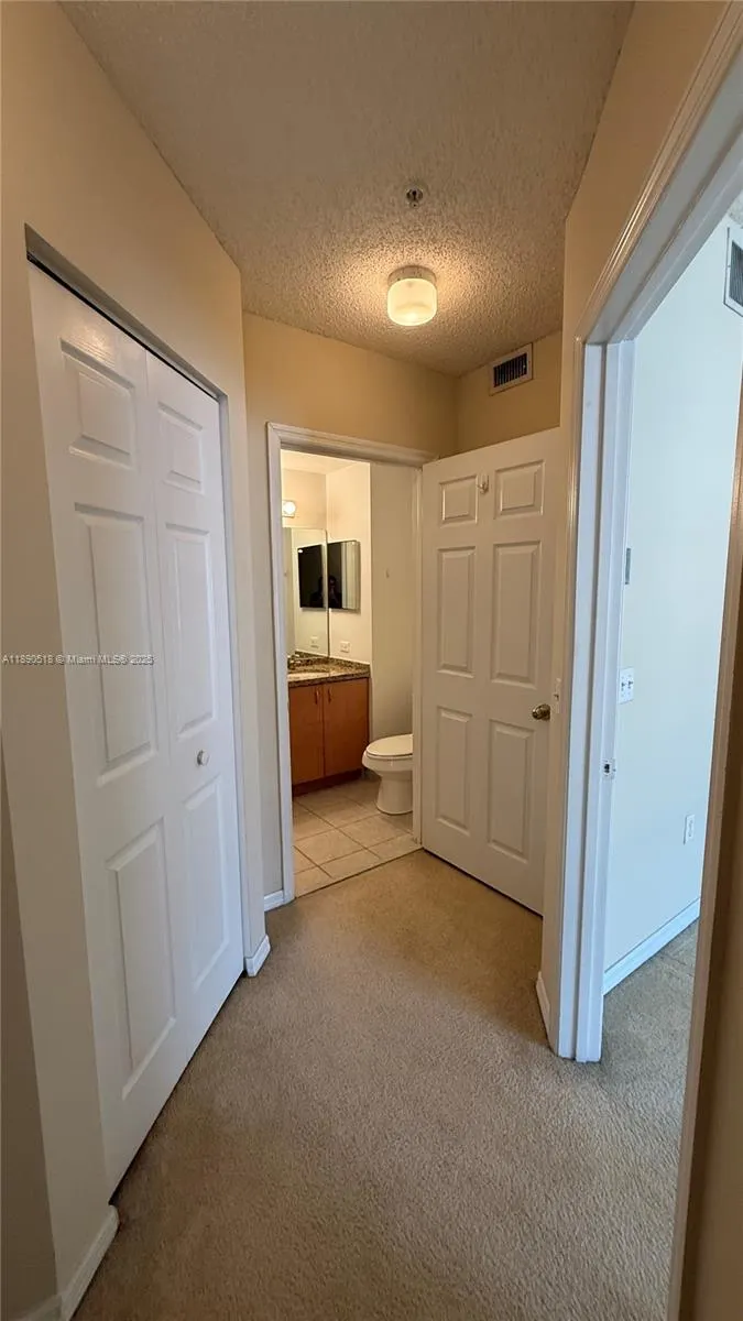 2107 SE 10th Ave, #827