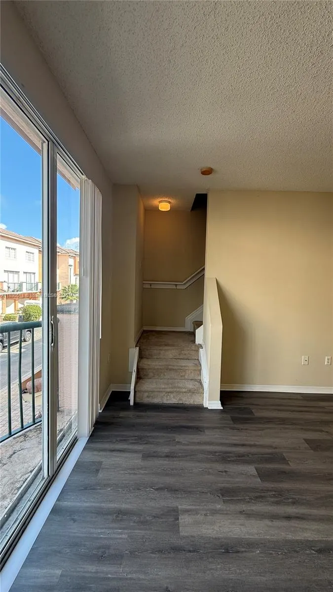 2107 SE 10th Ave, #827