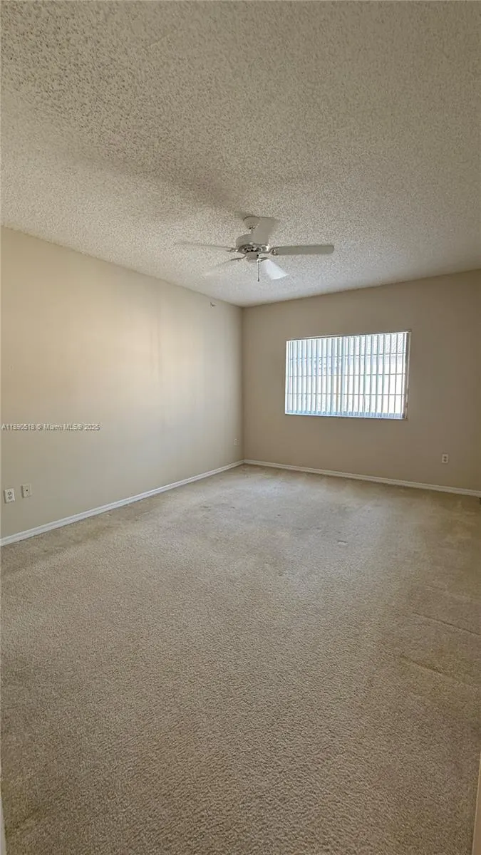 2107 SE 10th Ave, #827