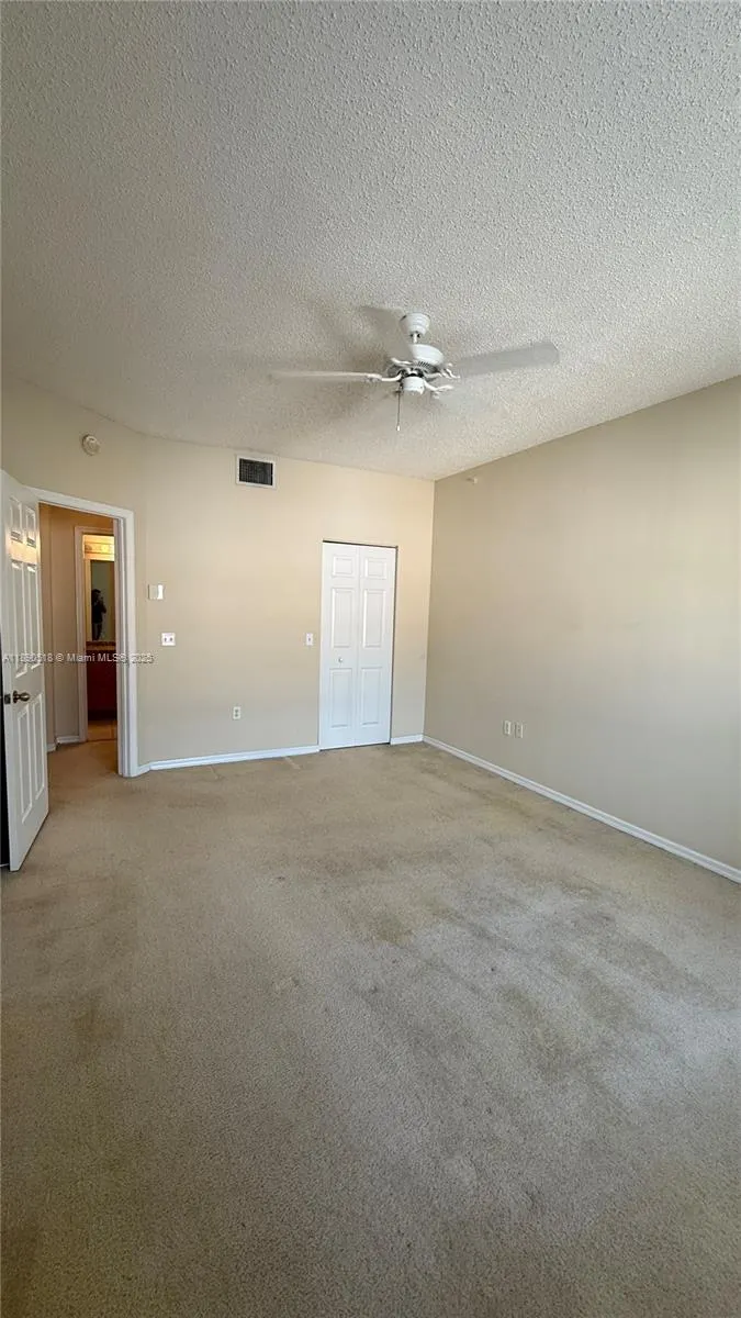2107 SE 10th Ave, #827