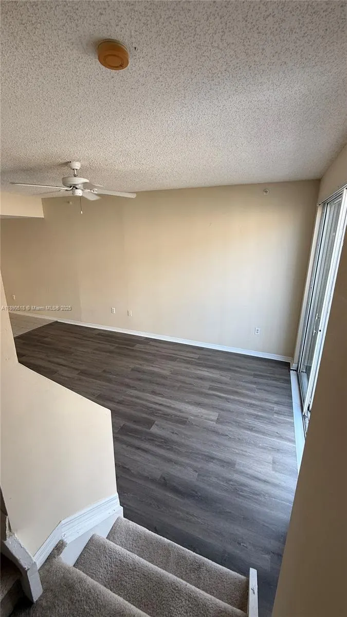 2107 SE 10th Ave, #827