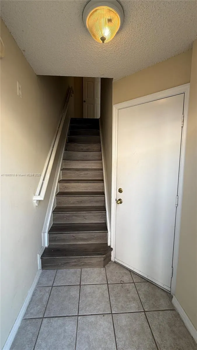 2107 SE 10th Ave, #827