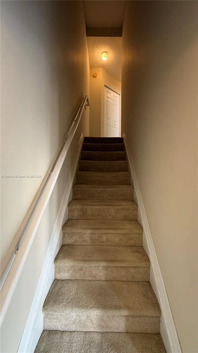 2107 SE 10th Ave, #827