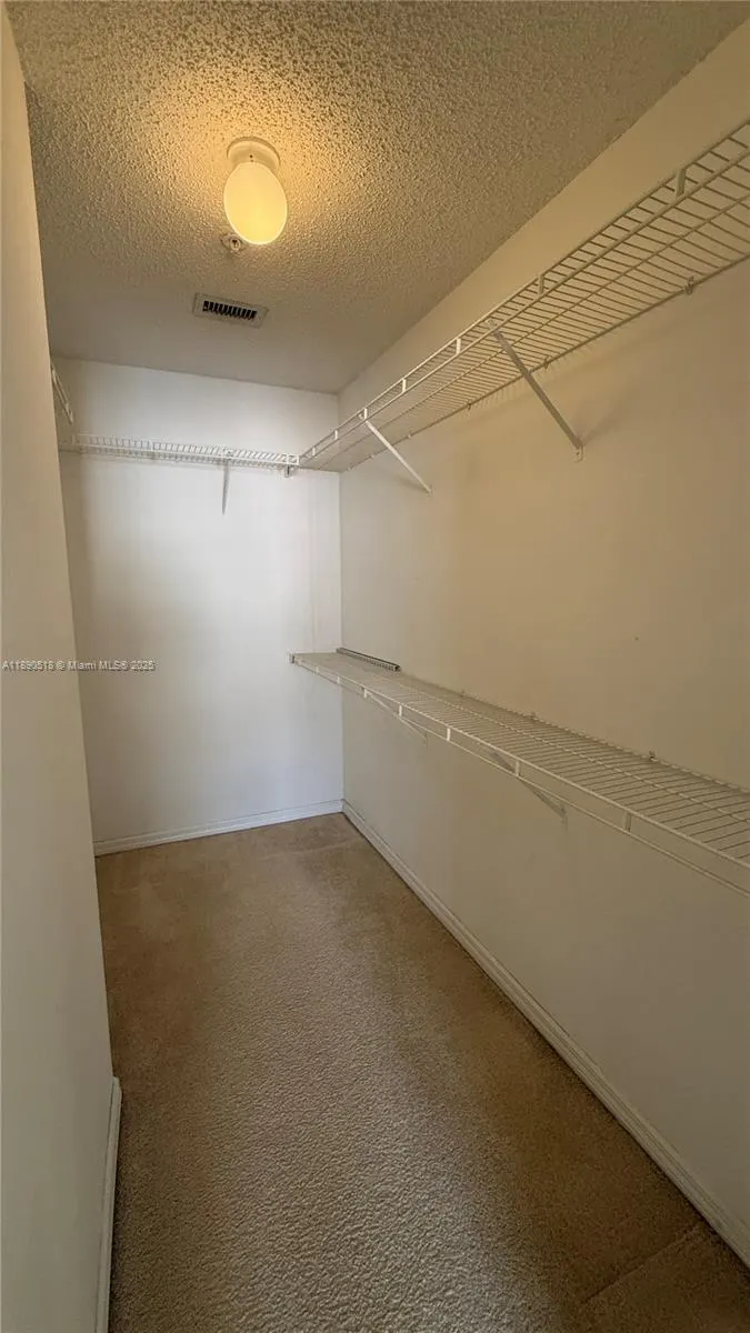 2107 SE 10th Ave, #827