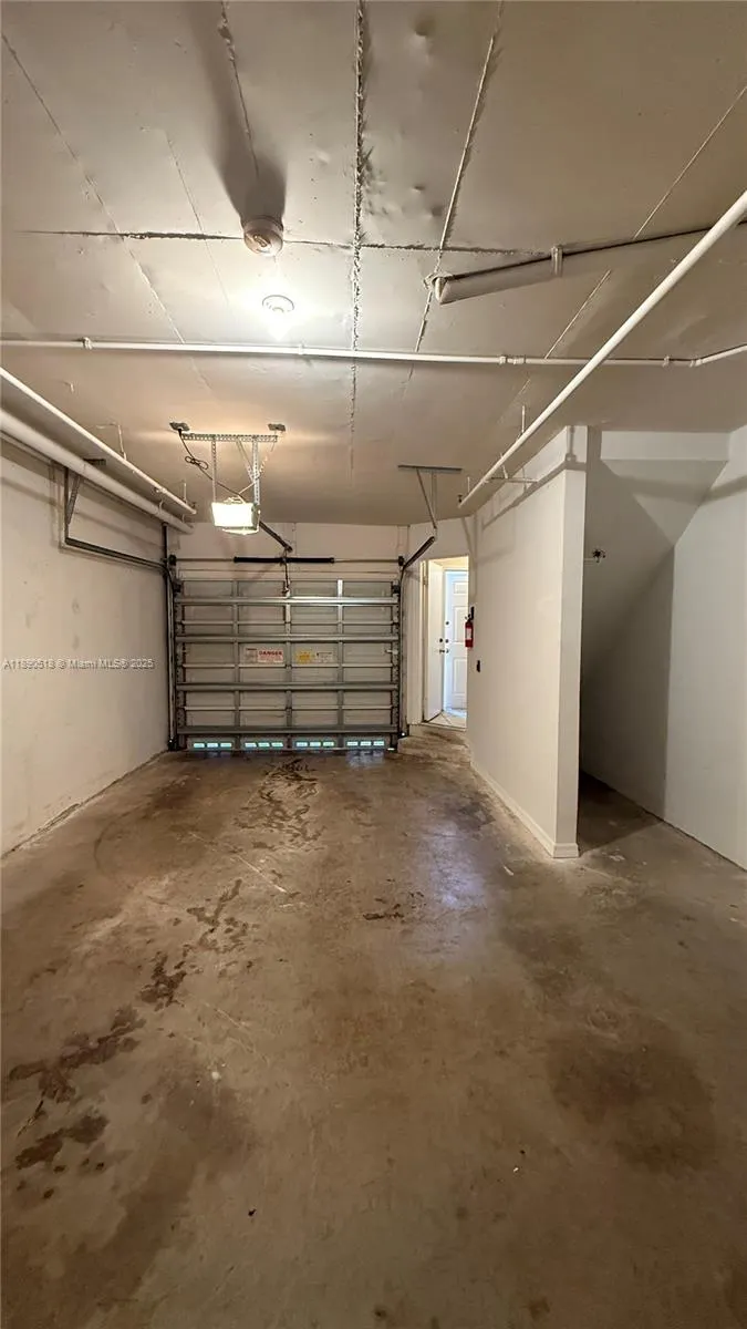 2107 SE 10th Ave, #827