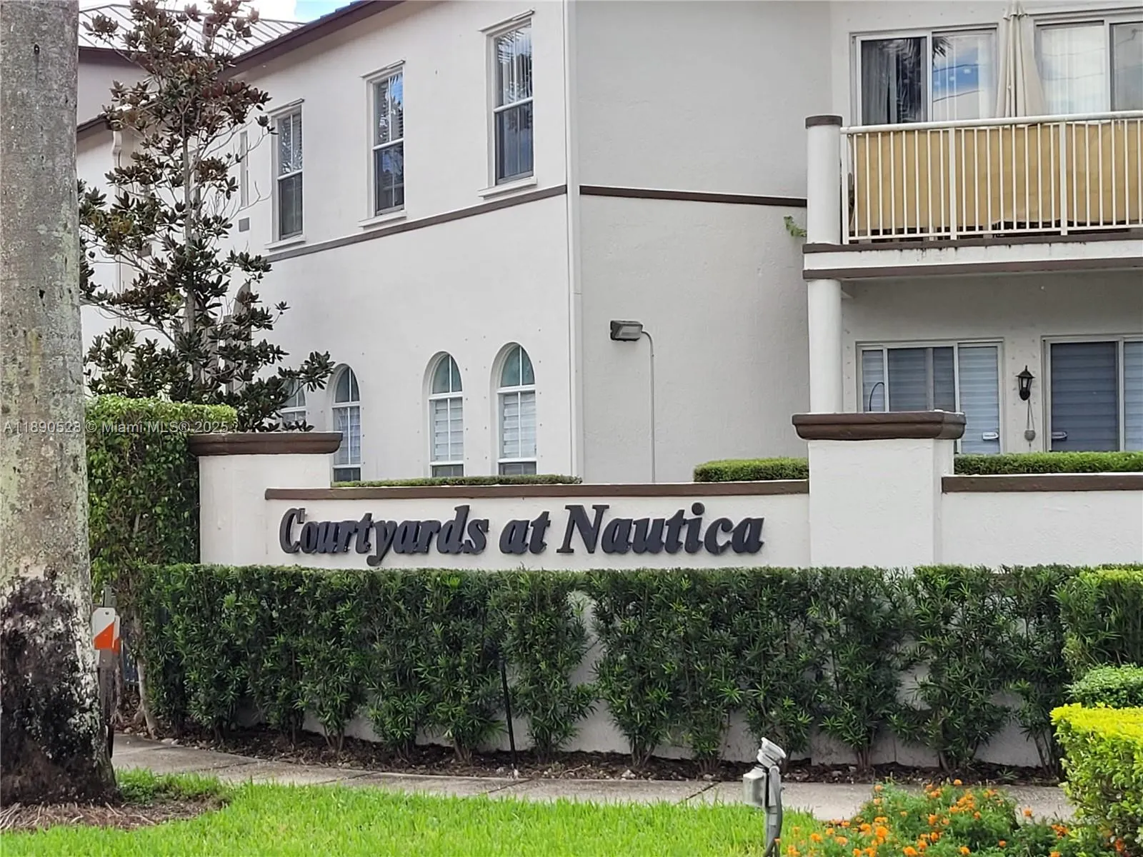 4341 SW 160th Ave, #205