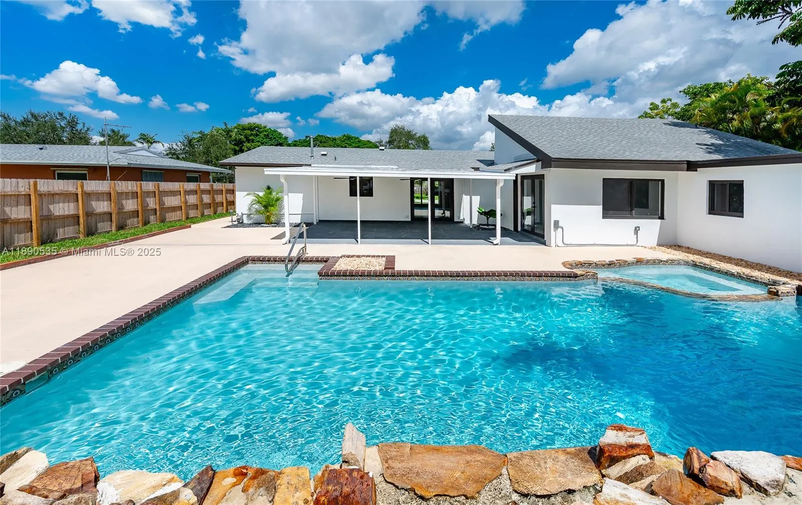 9230 SW 183rd Ter