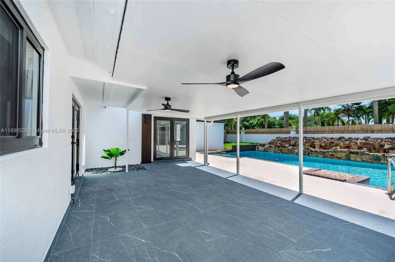 9230 SW 183rd Ter