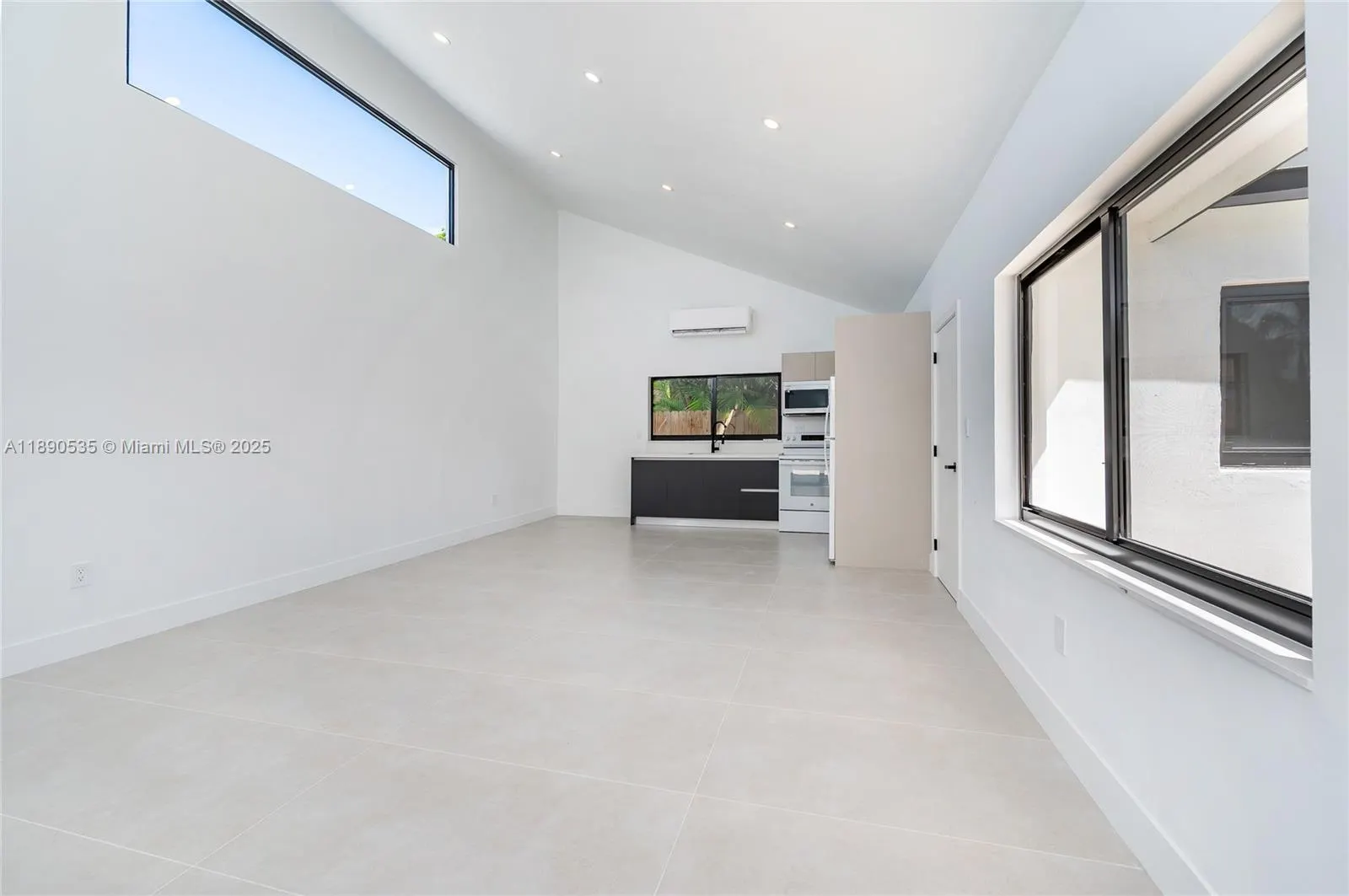9230 SW 183rd Ter
